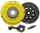 ACT Clutch Kit – 2015 Ford Focus – ACTFF2-HDSD