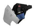 Injen SP Series Cold Air Intake – 1998-1999 BMW 323i / 323is / 1992-1995 BMW 325i / 325is / 1996-1999 BMW 328i / 328is / 1995-1999 BMW M3 3.0L - Black