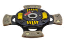 ACT Clutch Disc – 1992 Volkswagen Corrado
