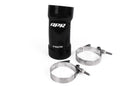 APR Throttle Body Hose Kit – 2019-2026 Audi Q3 MQB – product image