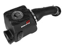 aFe Momentum GT Pro DRY S Cold Air Intake System – 10–18 Lexus GX 460 4.6L V8