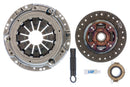EXEDY OE Replacement Clutch Kit – 1984–1985 Toyota Corolla L4