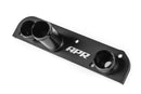 APR Catch Can Kit – EA113 MK6 R (NAR) – 2012-2013 Volkswagen Golf R – alternate view 10