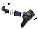 aFe Momentum GT Cold Air Intake – 2018–2019 Ford Mustang 2.3T EcoBoost