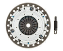 EXEDY Replacement Clutch Disc – 1996–2017 Ford Mustang
