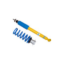 Bilstein B14 PSS Coilover Kit – 2004–2008 Chrysler Crossfire / 2002–2004 Mercedes-Benz SLK32 AMG