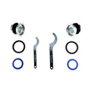 Bilstein B14 PSS Coilover Kit – 2013–2018 Ford Focus