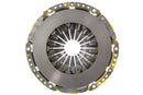 ACT Clutch Pressure Plate – 1999 Porsche 911