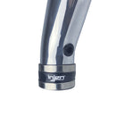 Injen Power-Flow Short Ram Intake – 2016-2023 Dodge Durango / 2016-2021 Jeep Grand Cherokee 3.6L - Polished