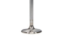 Manley Nissan 3.0L RB30E intake Valves