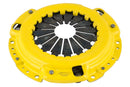 ACT Clutch Pressure Plate – 1997 Acura CL