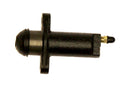 EXEDY Clutch Slave Cylinder – 1994–1997 Land Rover Discovery V8