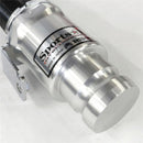 RS-R Sports-i Coilovers – 2011-2014 Acura TSX Sports Wagon (CW2)