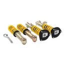 ST Suspensions XTA Coilovers – 2007–2013 MINI Cooper R56 excluding S/Clubman/RCW