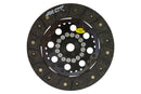 ACT Clutch Disc – 19-25 Mazda MX-5 Miata Performance Street Rigid Disc