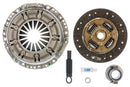 EXEDY OE Replacement Clutch Kit – 1993–1996 Dodge Dakota L4