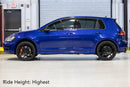 APR Coilover System – 2019-2026 Audi Q3 MQB / MQE EVO – alternate view 19