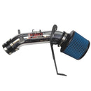 Injen SP Series Cold Air Intake – 2019-2025 Toyota Corolla 2.0L - Polished