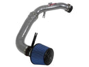 Injen SP Series Cold Air Intake – 2006-2012 Mitsubishi Eclipse 3.8L - Polished