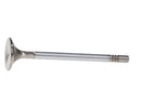 Manley Ford 4.6L Modular V8 Exhaust Valves