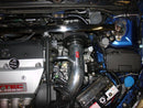Injen SP Series Short Ram Intake – 2002-2006 Acura RSX / 2002-2005 Honda Civic - Polished