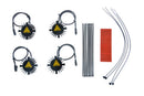 KW ESC Module – 2014–2024 Maserati Quattroporte/Ghibli (M156) - product image 2