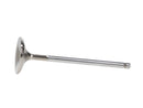 Manley Nissan 2.6L Inline 6 - 24 Valve RB26DET(T) 35.6mm Stainless Race Flo Intake Valve