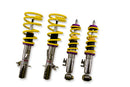 KW V2 Coilovers – 2008–2014 Mini Clubman + Convertible (R55/R57, Convertible) - product image 3