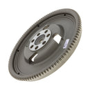 EXEDY Lightweight Flywheel – 1991–1996 Mitsubishi Mirage