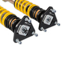 ST Suspensions XTA Coilovers – Mazda MPS 3 (BL)