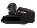 aFe Momentum GT Cold Air Intake – 2022 Volkswagen GTI (MK8) 2.0T