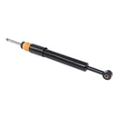 ST Suspensions XTA Coilovers – Mazda MPS 3 (BL)