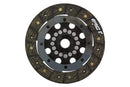ACT Clutch Disc – 2002 Honda Civic Perf Street Rigid Disc
