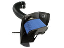 aFe Magnum FORCE Stage 2 Cold Air Intake – 2005–2009 Ford Mustang 4.6L V8