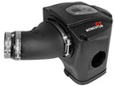 aFe Momentum GT Cold Air Intake – 2011–2015 Dodge Challenger / Charger R / T 6.4L HEMI