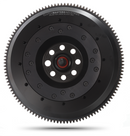 Clutch Masters Aluminum Flywheel – CLutchMasters 2011-2016 BMW 535 (F10) 725 Series Twin Disc