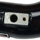 Injen SP Series Short Ram Intake – 2010-2012 Nissan GT-R 3.8L Twin Turbo - Black