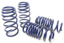 H&R Super Sport Lowering Springs - 2022 Ford Maverick Lariat/XL/XLT