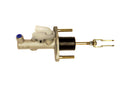 EXEDY Clutch Master Cylinder – 2002–2006 Nissan Altima V6