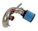 Injen SP Series Short Ram Intake – 2009-2012 Mitsubishi Lancer 2.0L - Polished