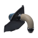 Injen Power-Flow Cold Air Intake – 2024-2025 Toyota Tacoma 2.4L Turbo