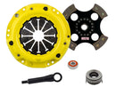 ACT Clutch Kit – 1995 Suzuki Esteem – Heavy Duty