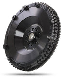 Clutch Masters Steel Flywheel – 2015-2016 Porsche 911 3.8L Lightweight