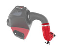 aFe Turbo Inlet – Pipe