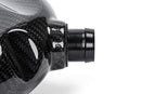 APR Intake System – 2020-2025 Audi S7 Sportback C8 2.9T Carbon Fiber – alternate view 19