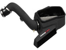 aFe Magnum FORCE Stage 2 Cold Air Intake – 2019–2020 Volkswagen Jetta 1.4T