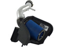 aFe Magnum FORCE Stage 2 Cold Air Intake – 2011–2012 Ford Mustang 3.7L