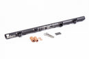 Radium Engineering Fuel Rail – Nissan RB26DETT – Image 3
