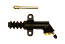 EXEDY Clutch Slave Cylinder – 1989–1992 Ford Probe L4