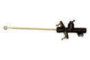 EXEDY Clutch Master Cylinder – 1983–1984 Chevrolet S10 V6